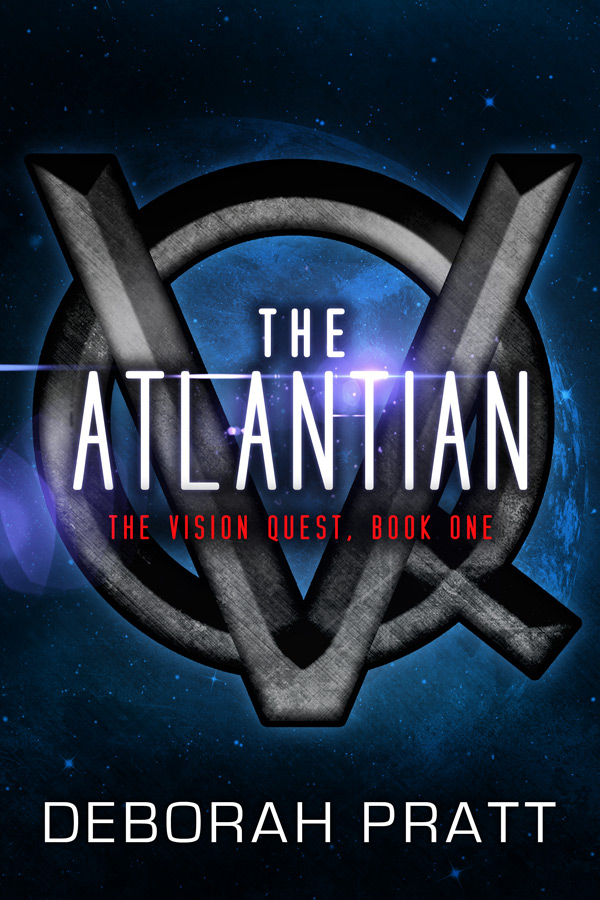 The Atlantian