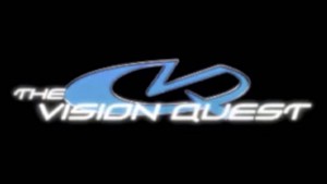 The Vision Quest Trailer